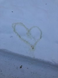 Да, мог бы и попроще.