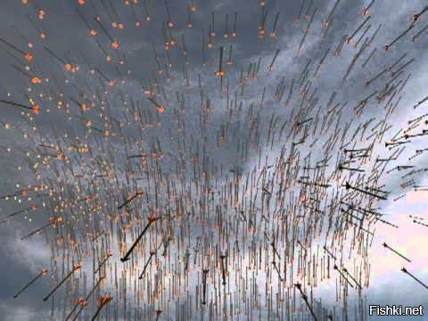 Talion. Rain of arrows. Tales of rain ravine. Дождь стрел. Ливень перьев path of exile.