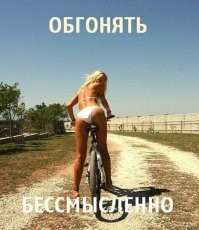 Смешные и познавательные картинки