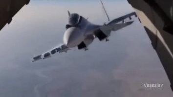 Вот потрясающие фотографии, а в посте ерунда всякая.