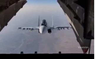 Вот потрясающие фотографии, а в посте ерунда всякая.