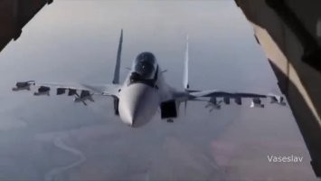 Вот потрясающие фотографии, а в посте ерунда всякая.