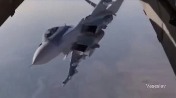Вот потрясающие фотографии, а в посте ерунда всякая.