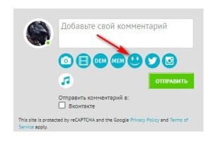 Призрачный Ан-12: почему борт 3 часа нарезал восьмёрки на автопилоте