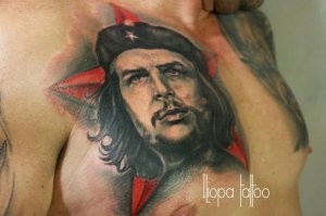 Вчера вместе танцевали, а сегодня в чёрном списке — Неймар заблокировал своего партнера по сборной в соцсетях