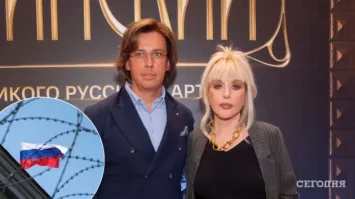 Оно само туда сплавляется, самотёком.