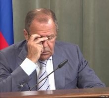 Прикольные картинки с комментариями из соц.сетей