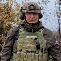 Великий Гений Всех Времён и Народов уже занят другими задачами.