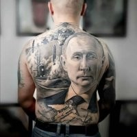 Вчера вместе танцевали, а сегодня в чёрном списке — Неймар заблокировал своего партнера по сборной в соцсетях