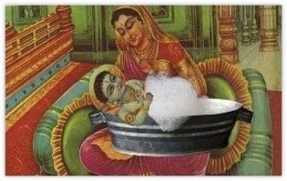 Смешные и познавательные картинки