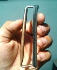 ??? (без гугла!!!)