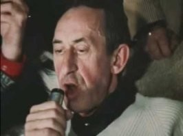 где у него кнопка !!