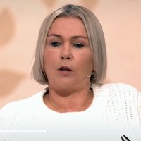 Стриж сегодня хорошо выглядит??? Ну может если только на любителя...