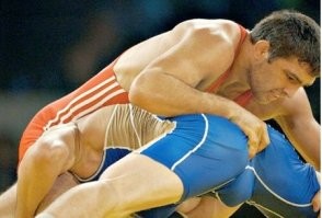 Нечего вы не понимаете
Это спорт такой просто