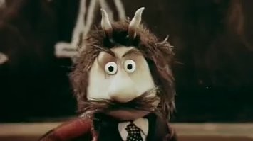 Не только в кино снимался. Даже в мультиках засветился. Бесспорно ТАЛАНТИЩЕ!