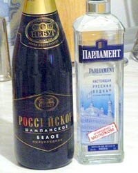 А мне, больше сияние нравится...