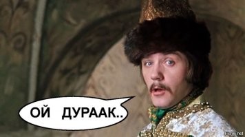 В Гомеле 20-летний хулиган с ножом получил две пули в ногу