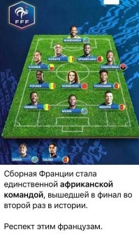 уточню статистику...