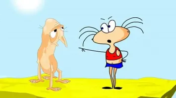 Беременность: мемы и комментарии, которые лучше всего описывают непростую ситуацию