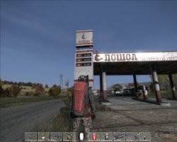 30 уморительных примеров бессовестных подделок