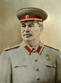 Никулин настоящий Человек и отличный артист!
но нужно помнить и про ещё одного 
По одной из версий, день рождения Сталина 18 декабря. 
Помним и его