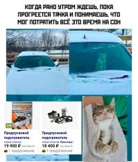 Смешные и познавательные картинки