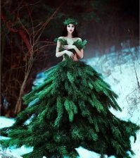 Полистай демотиваторы - зарядись хорошим настроением!