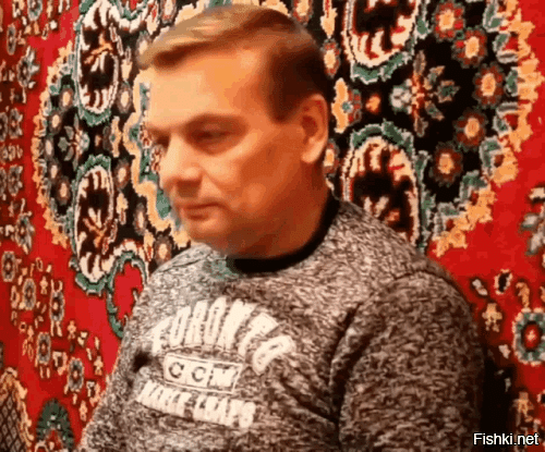 25 любопытных фактов обо всем на свете