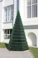 В Абрау-Дюрсо