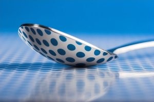 18 креативных и необычных праздничных ёлок