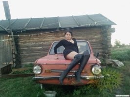 Секс за 75 рублей и чашка риса: о жизни проституток в мусульманской стране