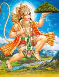 Неожиданное решение