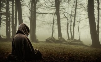 Не равен .. но помогает ... вот результат моей дружбы с ИИ