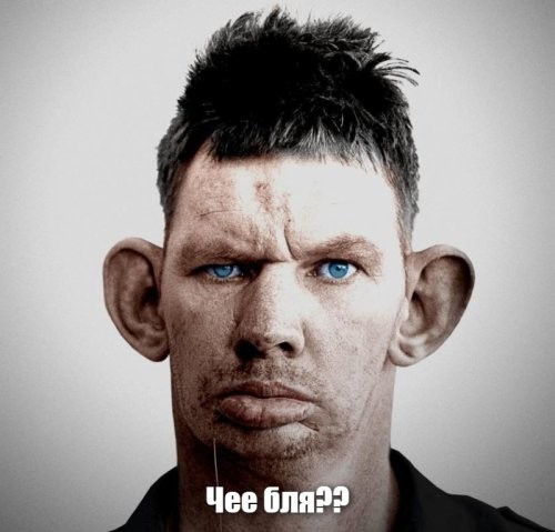 Убойные отзывы и те сумасшедшие, которые их оставляют