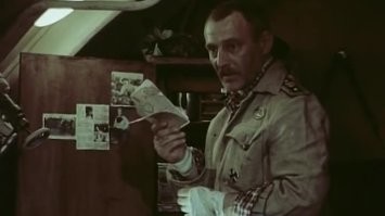 В Израиле задержали чиновников, незаконно выдавших паспорт Собчак