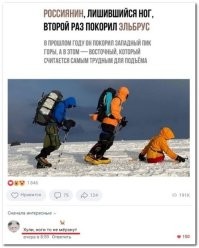 Чёрный и пока еще легальный: жёсткий юмор во всей своей красе