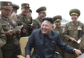 15 штампов, которые часто используют в фантастических фильмах