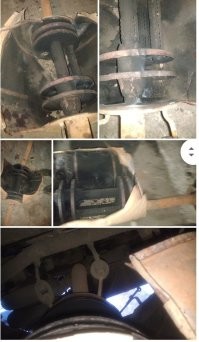Да, автозапуск это благо. 
У самого был. 
Не без приколов, конечно. 
У меня, как-то раз, автозапуск завести не смог, а свечи залил в -30. 
С буксира завелся. 
Ага, только жахнуло натёкшим бензином так, что, думал, колёса отстегнутся.  Глушитель порвало, как Тузик грелку! 

Второй АКБ - это хорошо, это правильно. 
220В на парковке - увы, для многих, недостижимое счастье.