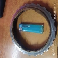 15 человек, у которых день - хуже некуда 