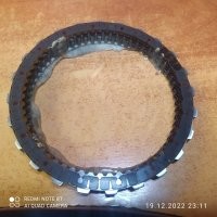 Кто-то наверное поймёт..