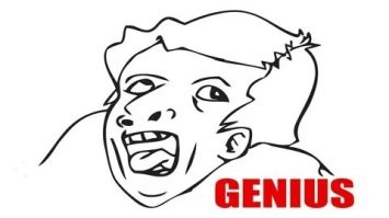 а то что дом взрывается рывками, тебя не смутило? 

Он видеозапись коментировал!