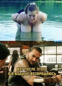 Смешные и познавательные картинки