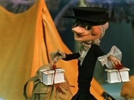 Порядочная женщина извинилась перед таксистом за неудобства