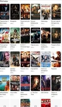 Автор, ну если Локен прям осталась за бортом, то не знаю, по каким критериям ты оценивал.............