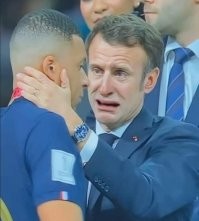 дали прикурить лягушатникам НАТОвским...молотки))