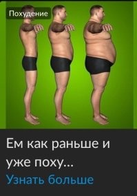 ...ю.