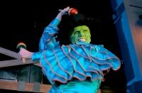 Липкая граната: чем она интересна и почему её не любили во время Второй мировой войны