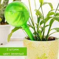 Пойду, вызову сапёров...