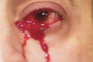 "атаковывать", "военные лайнеры"...