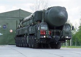 А возврат возможен